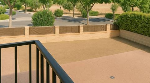 Photo 2 of Single-family semi-detached for sale in Sancho Panza, Carranque, Toledo