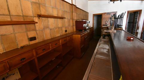 Photo 5 of Premises for sale in San Andrés, Pedrajas de San Esteban, Valladolid