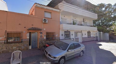 Foto 2 de Casa o chalet en venta en Calle Granate , 7, Santa Isabel, Málaga Capital