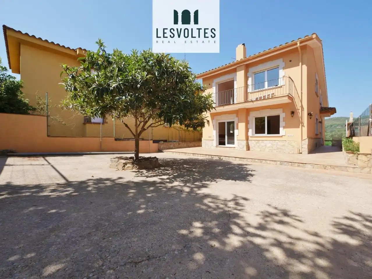 Casa in vendita a calle cucala, imagen 29