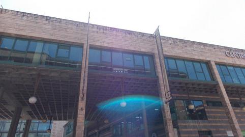 Photo 2 of Office to rent in Concepcion Arenal Centro Civico, 3, Llamaquique, Asturias