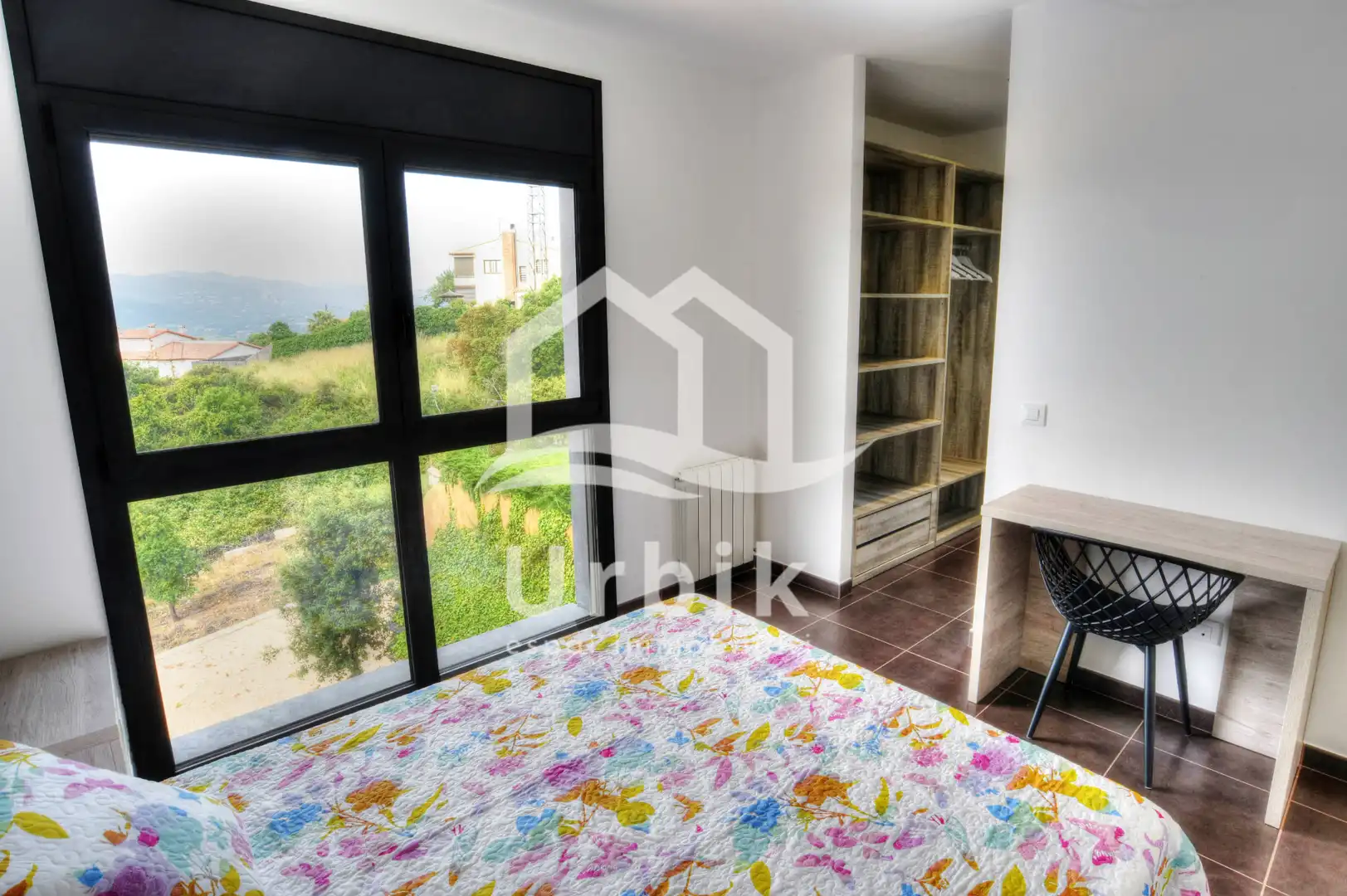 House with pool for sale in Carrer Can Semi, imagen 20