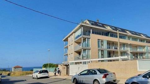 Photo 5 of Garage for sale in Foz, Lugo