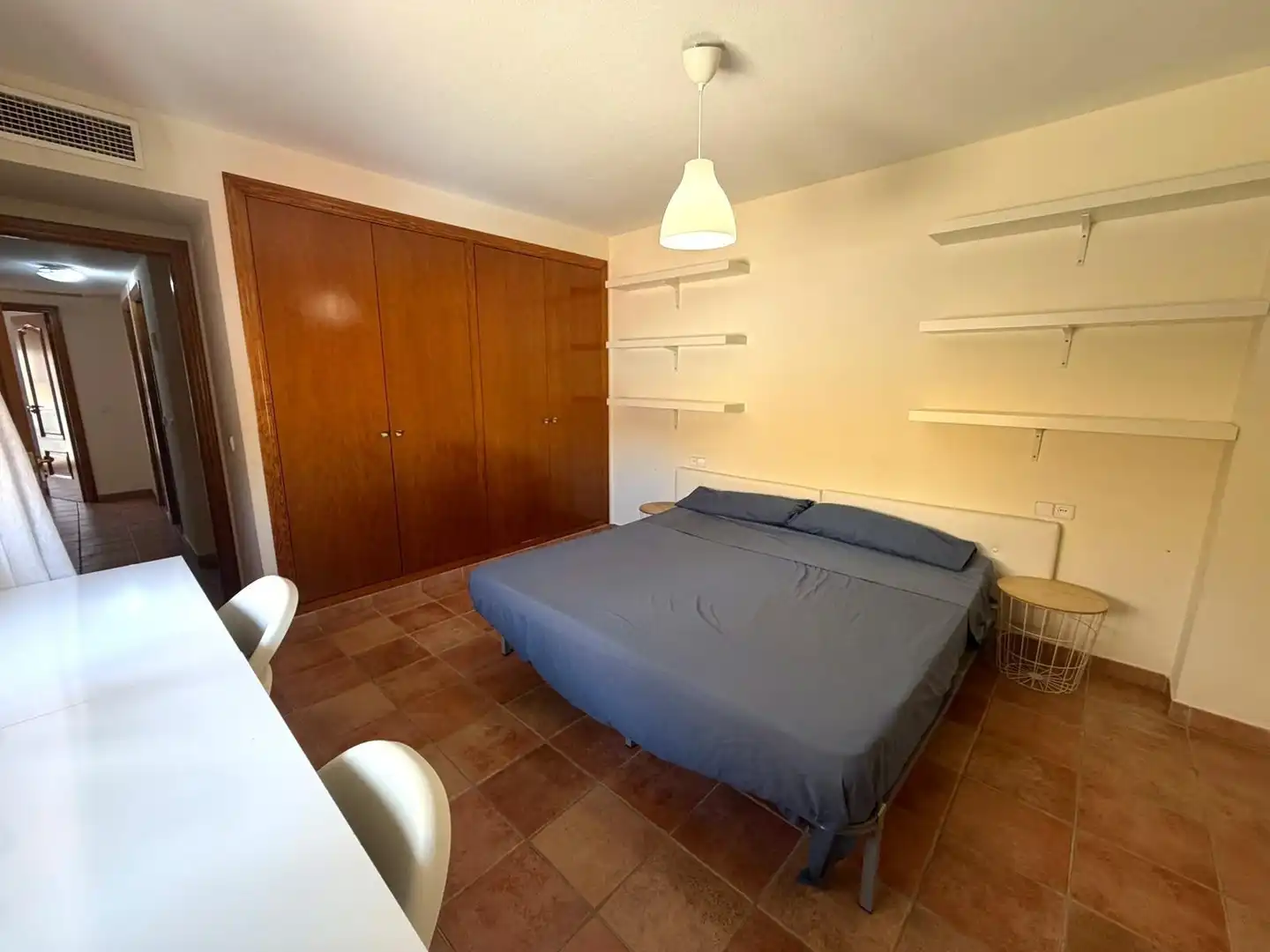 Adossat de lloguer a Calle MONSEÑOR FCO GIL HELLIN, imagen 24
