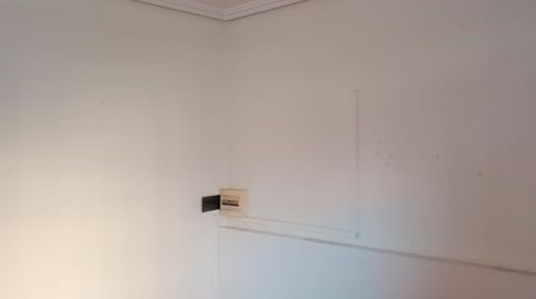 Photo 5 of Commercial properties for rent in Solares - Cl Riolaya, Solares - Valdecilla, Medio Cudeyo
