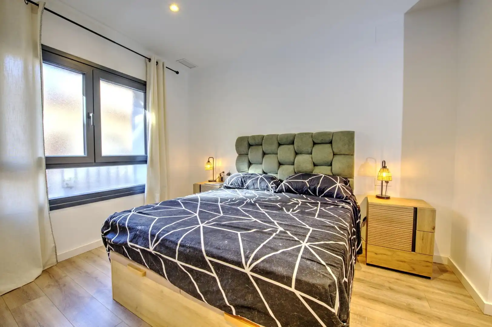 Rez-de-chaussée à vendre à SANTA TERESA, imagen 12