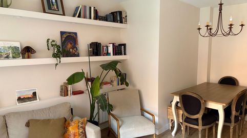 Foto 4 von Wohnung zum Verkauf in Barrilero, Adelfas, Madrid Capital