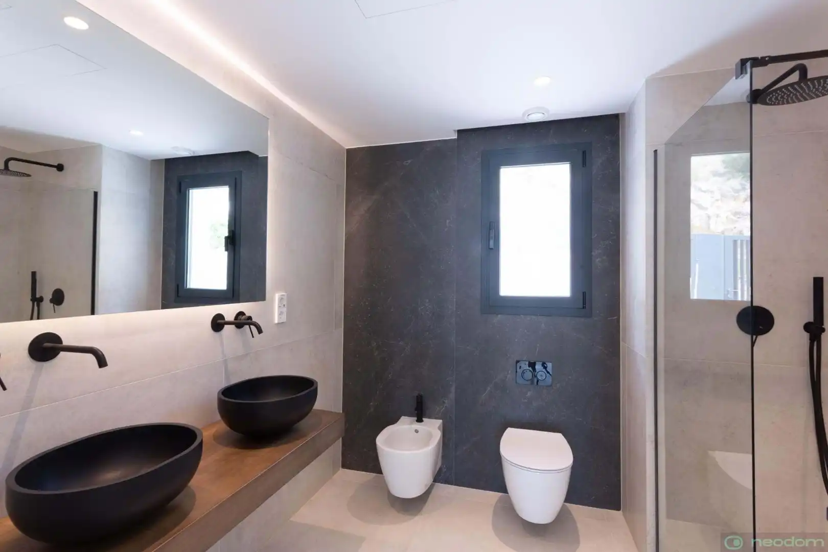 Casa en venta en Altea Hills, imagen 19