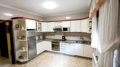 Foto 5 de Casa o xalet en venda a Rúa Da Lomba, 9, Vilagarcía, Pontevedra