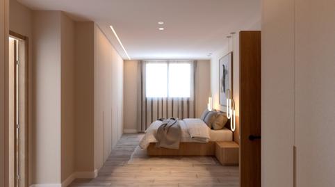 Photo 2 of Flat for sale in Centro Histórico, Gandia