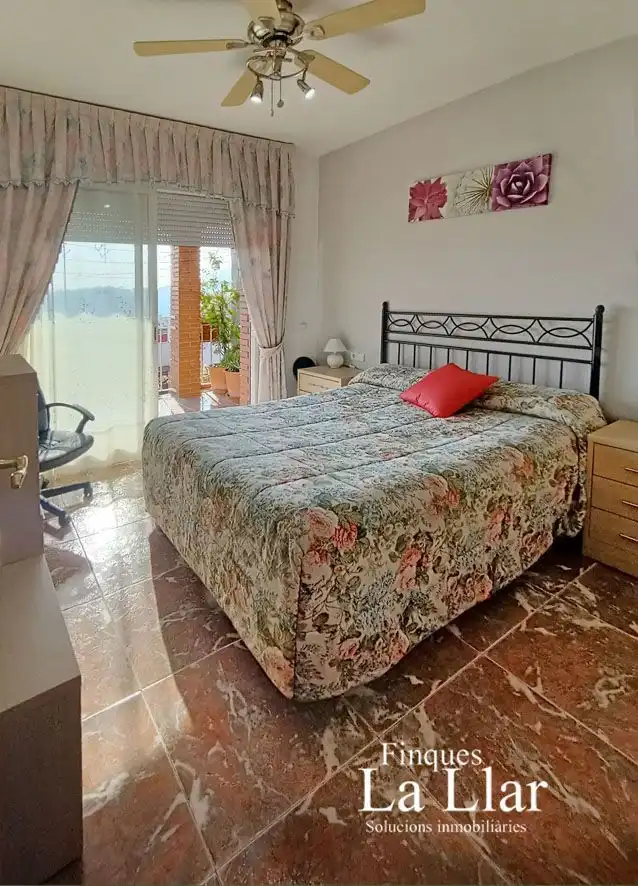 Detached homes for sale in LANZAROTE, Sant Vicenç Dels Horts