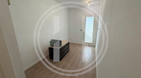 Photo 2 of Flat to rent in Cardedeu, Barcelona