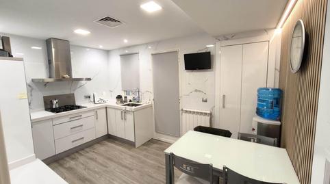 Foto 5 de Piso en venta en Carretas - Pajarita, Albacete