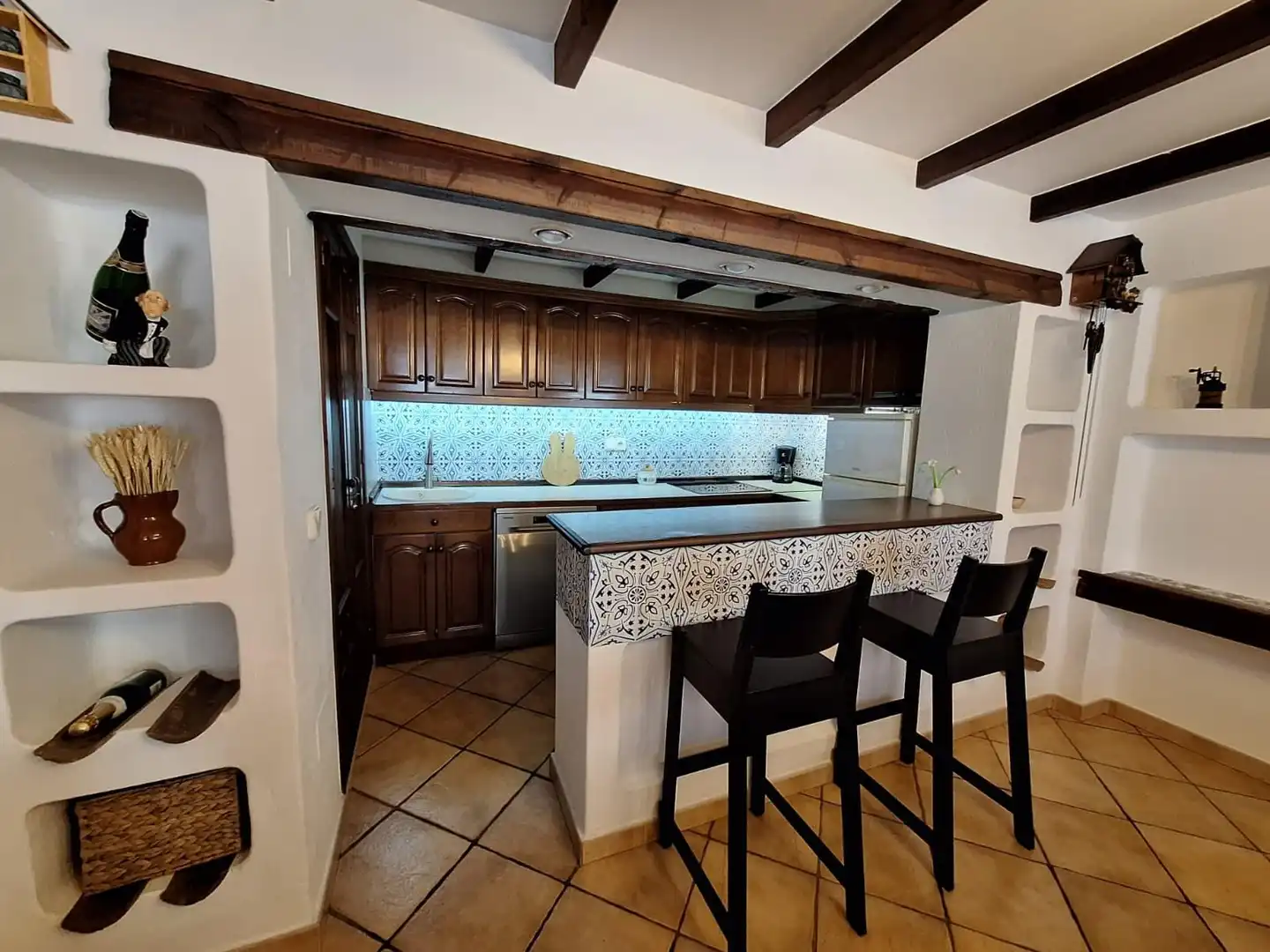 Apartamento en venta en Playa de los Locos, imagen 29