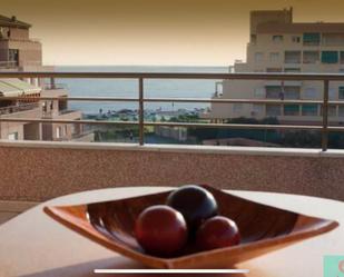 Apartment for sale in Salobreña Costa