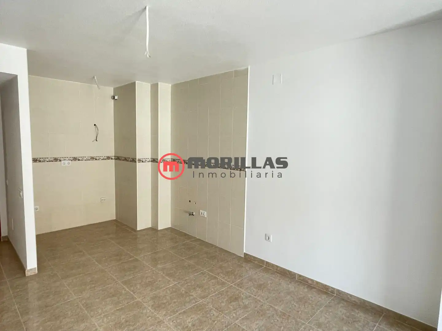Appartement avec terrasse à vendre à Puerto Lumbreras, imagen 2