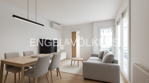 Foto 4 de Pis en venda a Centre, Sitges