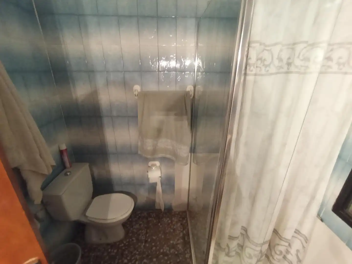 Casa rústica en venda a Puerto Lumbreras, imagen 13