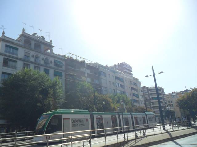 Piso en Venta en Pajaritos