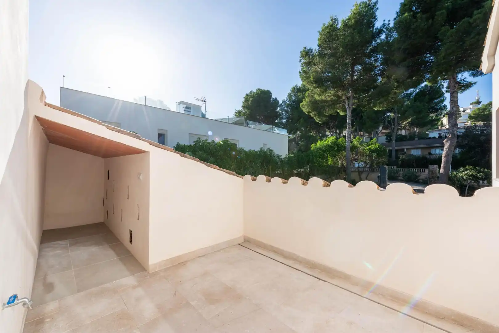 Chalet con piscina en venta en Santa Ponça, imagen 18