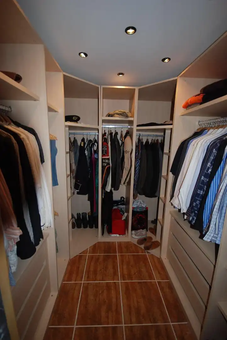 Loft de alquiler en Calle El Rosario, 7, Las Chapas - Alicate Playa