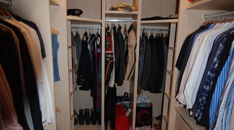 Foto 5 von Loft zur Miete in Calle el Rosario, 7, Las Chapas - Alicate Playa, Marbella