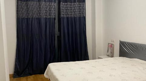 Foto 3 de Apartament de lloguer a Plantío - Alcampo, Burgos Capital