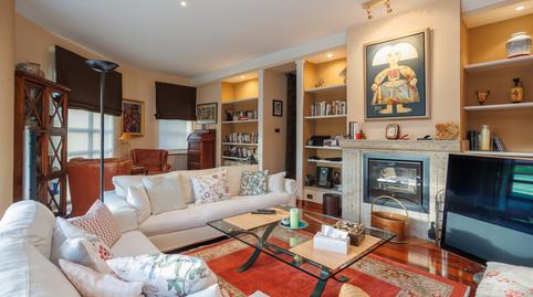 Photo 4 of House or chalet for sale in Parroquias del Oeste, Lugo Capital