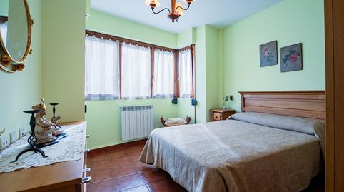 Foto 3 von Wohnung zum Verkauf in Mayor, 12, Biescas, Huesca