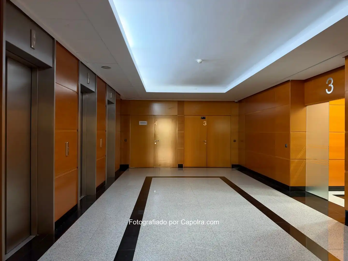 Büro zum Verkauf in Montigalà - Sant Crist
