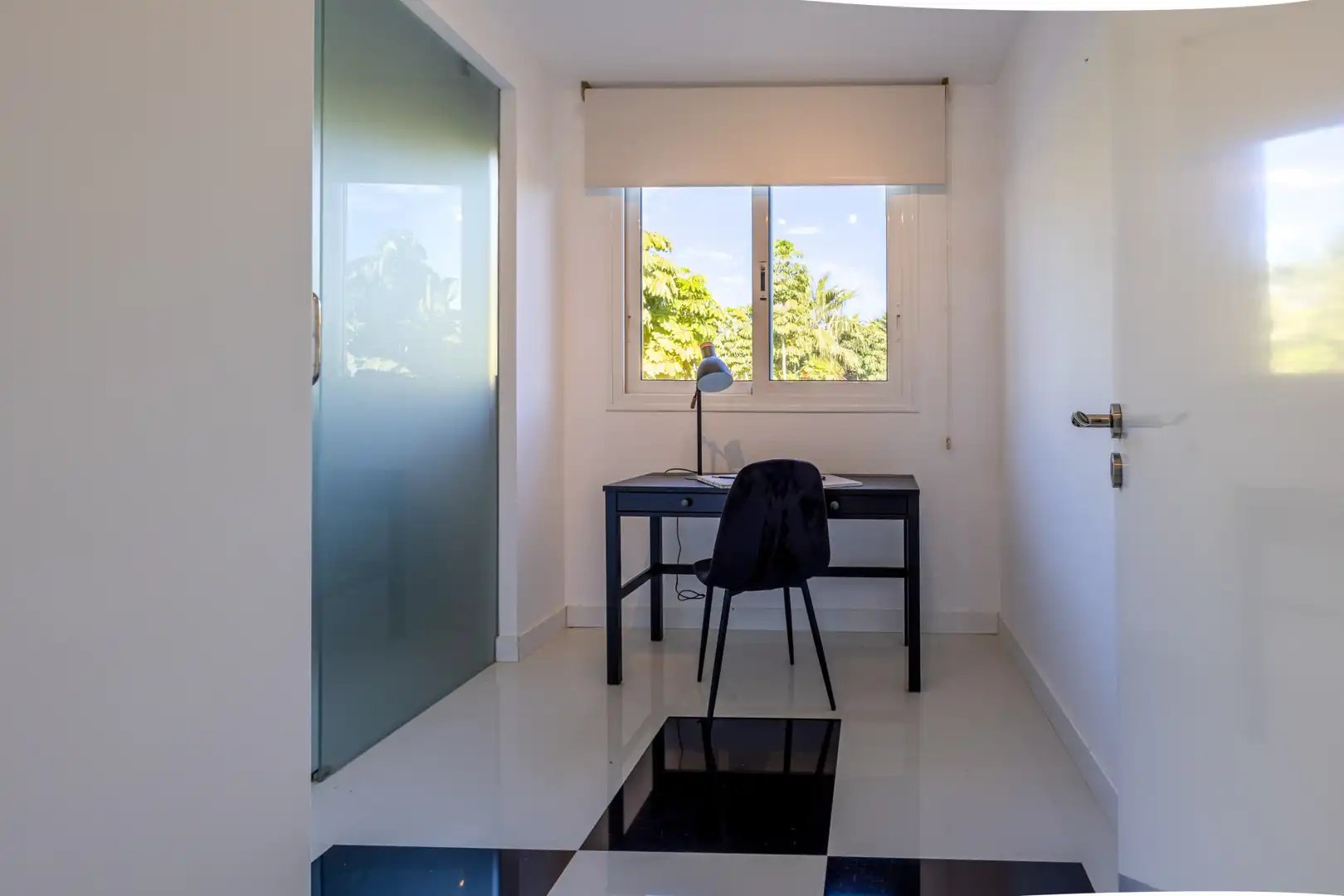 Casa con piscina in vendita a Nueva Andalucía, imagen 8
