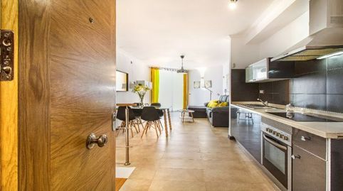 Photo 4 of Apartments for sale in El Cotillo, La Oliva