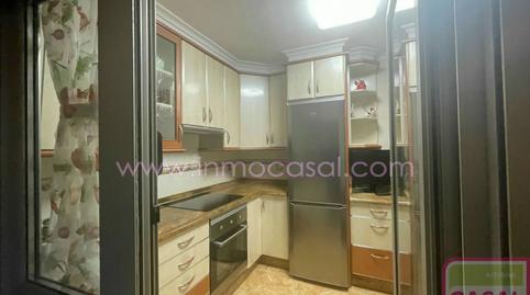 Photo 3 of Flat to rent in La Villa - Bazuelo, Asturias