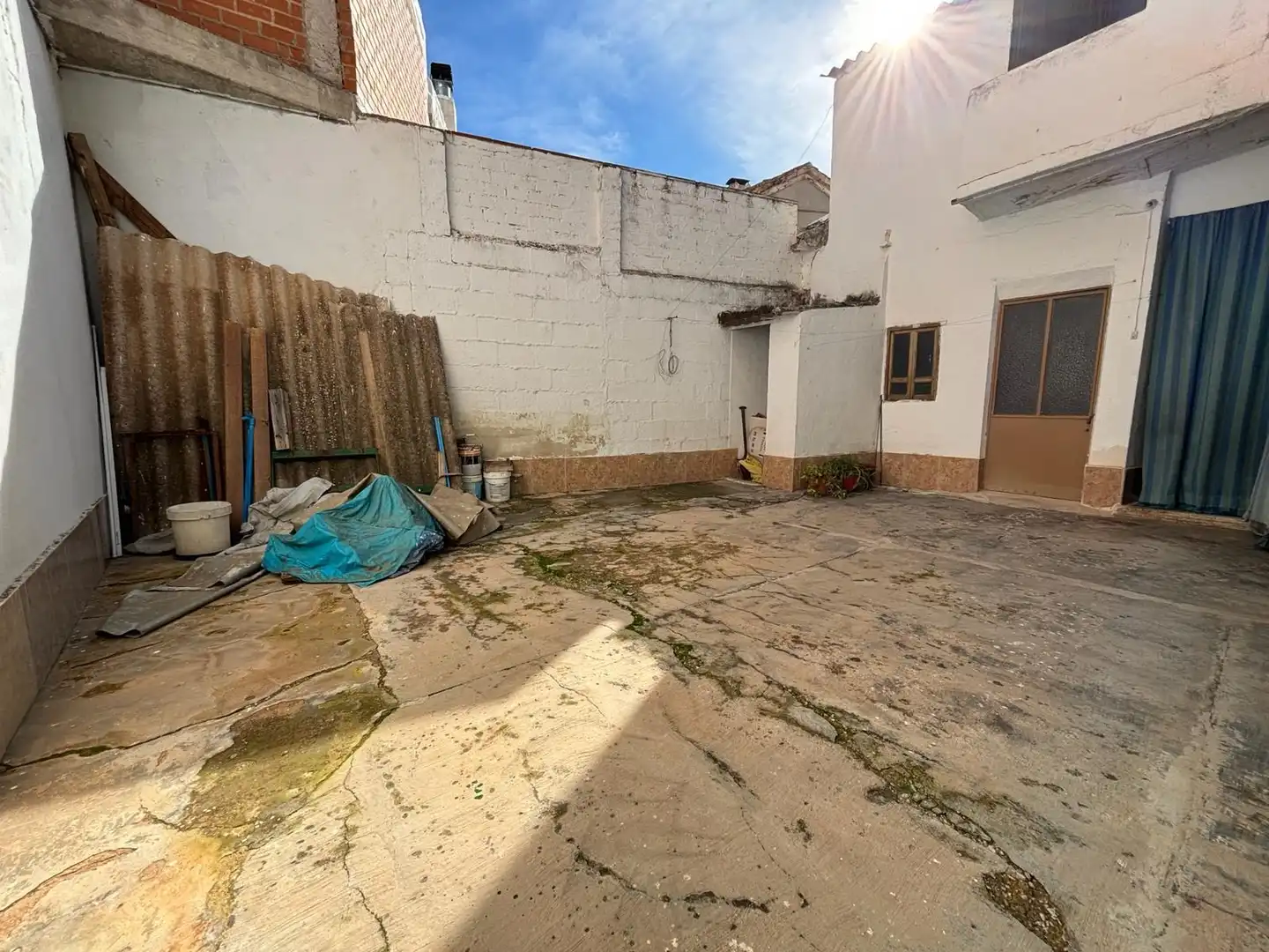 Maison à vendre à Calle Alarcón, imagen 2