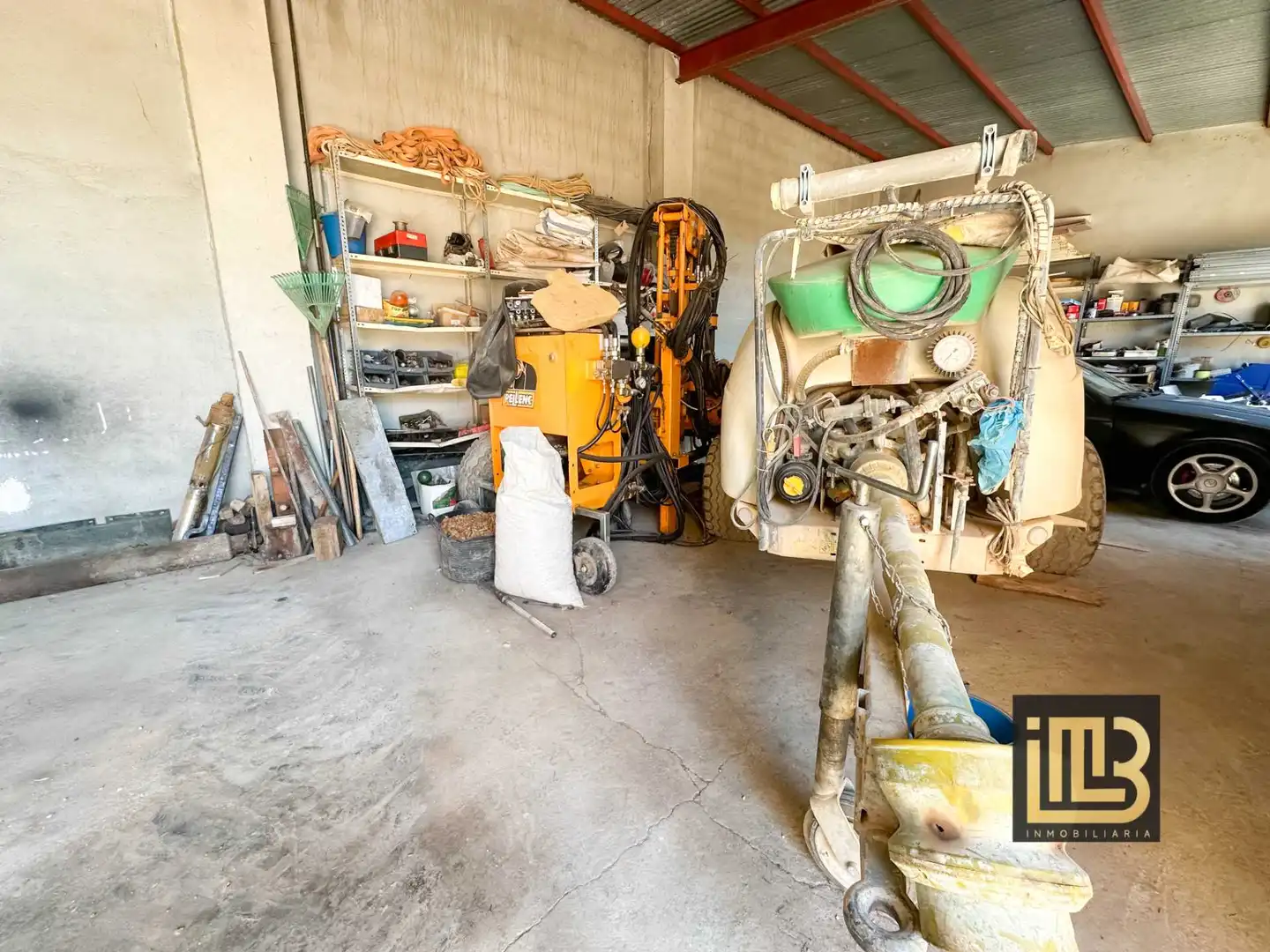 Piso en venta en Cabra del Santo Cristo con Terraza y Amueblado