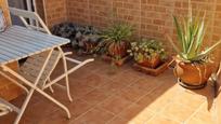 Terrace of Duplex for sale in Rubí  with Air Conditioner and Terrace