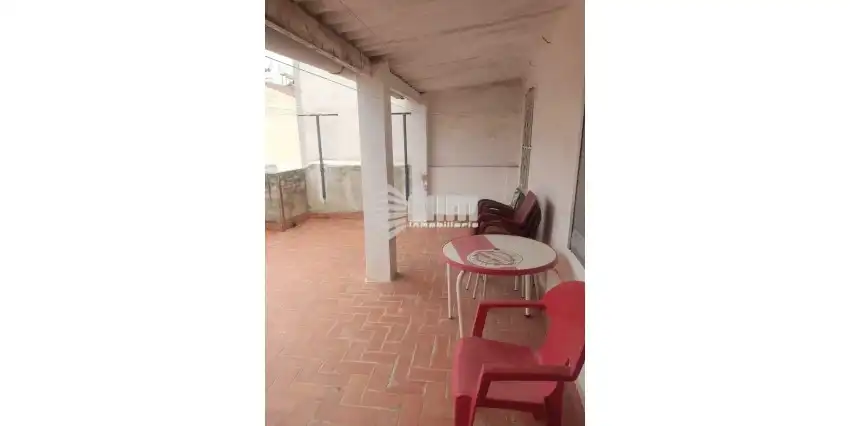Casa in vendita a VIRGEN DEL CARMEN, imagen 20