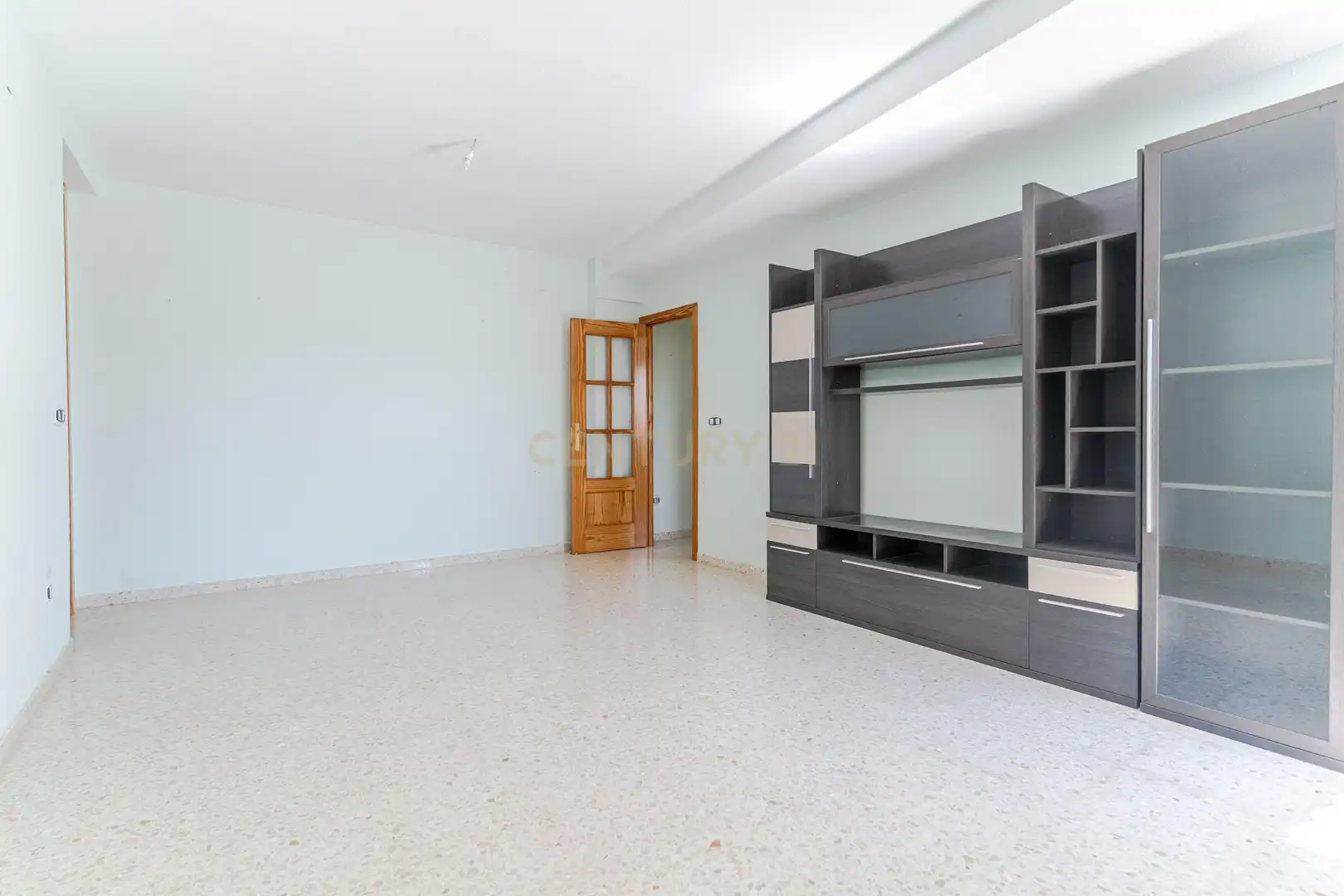 Wohnzimmer von Wohnungen zum Verkauf in Pulianas mit Balkon