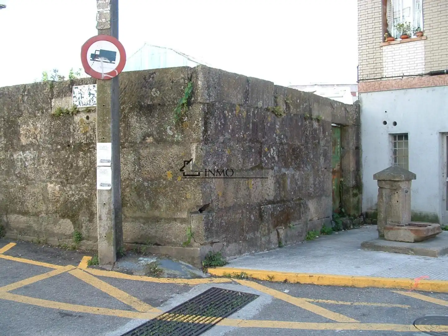 Terreni e lotti in vendita a Concepción Arenal, imagen 3
