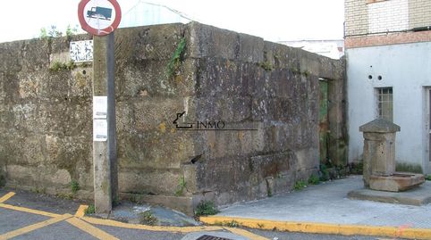Terreno Urbano en Venta con Proyecto de Edificio en Marín Inmoponte tiene a la venta un terreno urbano en esquina, situado en la C, immagine 3