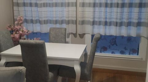 Foto 3 de Piso en venta en Blasco Ibáñez, Zona Norte - Hospital - Urbanizaciones, Plasencia