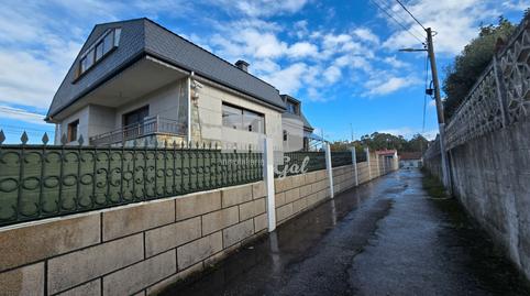 Photo 5 of House or chalet for sale in Rúa Macal, Sardoma - Castrelos, Pontevedra