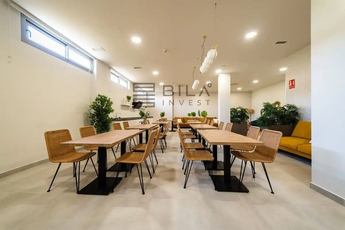 Piso con piscina en venta en Aralia, imagen 36