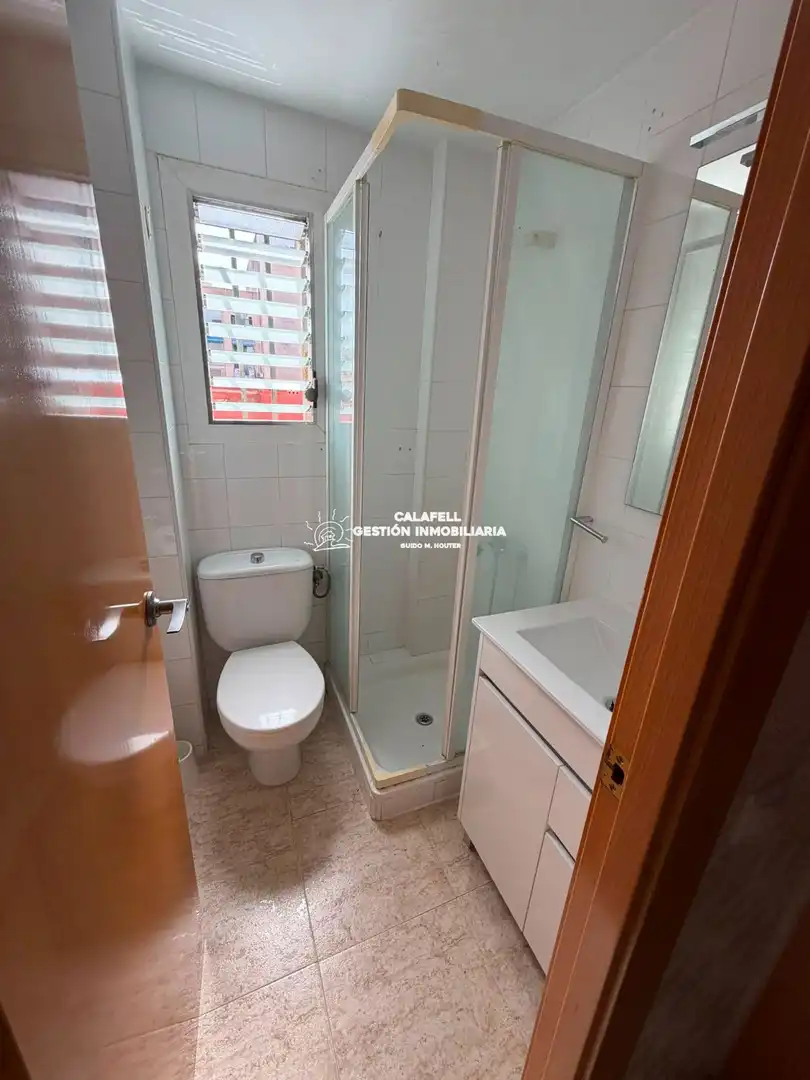 Flat for sale in Maritim Sant Joan de Deu 98, imagen 26