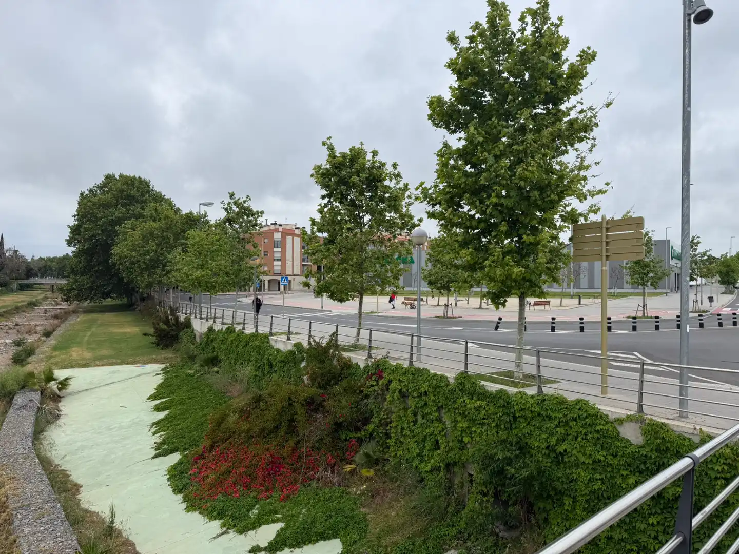 Piso con terraza en venta en Avinguda del Baix Camp, imagen 35