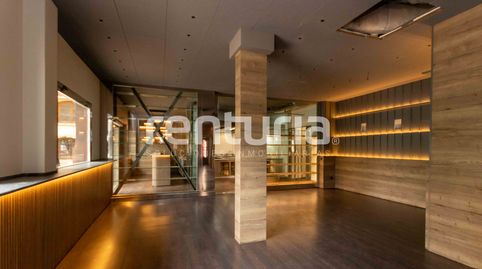 Photo 5 of Commercial properties for rent in Carrer D'amadeu de Savoia, Mestalla, Valencia Capital