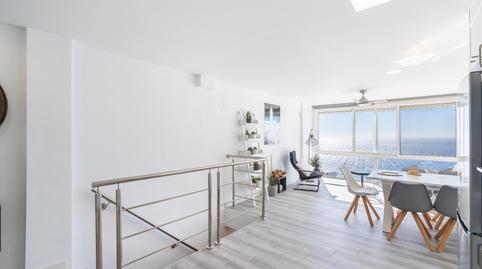 Photo 4 of Attic for sale in Carretera Urbanización Espejo del Mar, 9, Castell del Rey, Almería