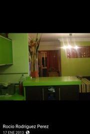 Foto 3 de Piso en venta en Calle Almonaster la Real, Isla Chica, Huelva