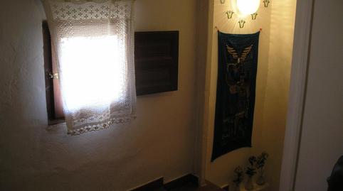 Foto 2 de Finca rústica en venda a Horno, 21, Castejón de Alarba, Zaragoza