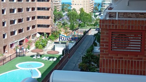 Apartamento en venta listo para entrar a vivir confort y comodidad en un entorno privilegiado, imatge 2